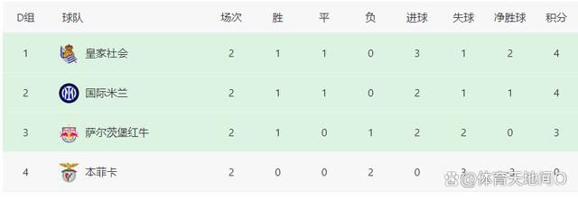 成人做爰www